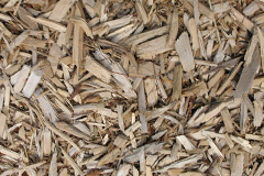 biomass boilers Carcroft