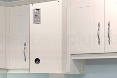 Carcroft electric boiler quotes