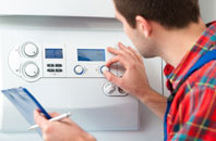 free commercial Carcroft boiler quotes