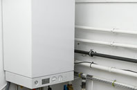 free Carcroft condensing boiler quotes