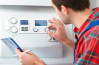 free Carcroft gas safe engineer quotes