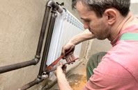 Carcroft heating repair