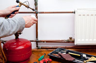 free Carcroft heating repair quotes