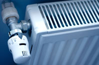 free Carcroft heating quotes