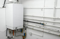 Carcroft boiler installers