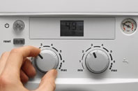 free Carcroft boiler maintenance quotes