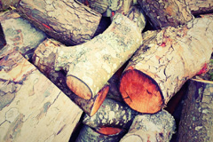 Carcroft wood burning boiler costs